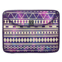 Galax aztec andes MacBook pro sleeves