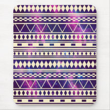 Galax aztec andes mus mattor