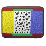 galax MacBook pro sleeve