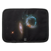 Galaxer görar perfekt tio organizer