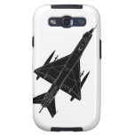 Galaxfodral samsung