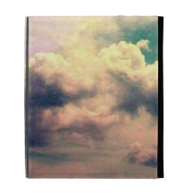 Galaxhimmel