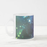 Galaxmugg