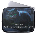 Galen kattNeoprenelaptop sleeve Laptop Datorfodral