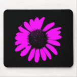 Galen" - purpurfärgad daisy "för daisy mus mattor