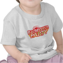 galen retro vintage för galen bachelorettepartyvil tee shirt