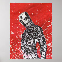 galet print