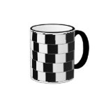 galet kaffe muggar