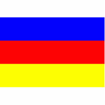 Galicia (Central Europe), Ukraina Cut Out