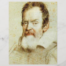 galileo_galilei_2 (1) flygblad