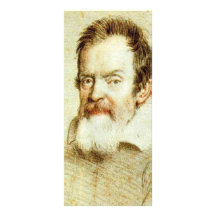 galileo_galilei_2 (1) ställkort