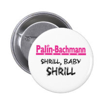 Gälla Palin - Bachmann Knappar