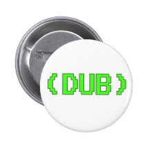 GalleriDUBskjorta Pins