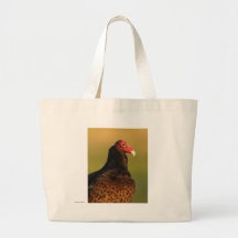 Gam Tote Bags