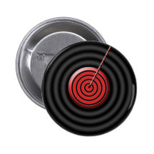 game pins