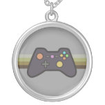 Gamer Smycken