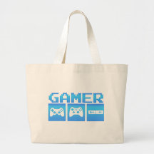 GAMER KASSE