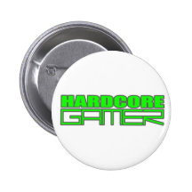Gamer Knappar