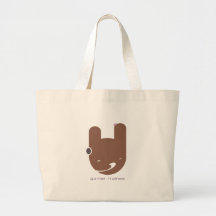Gamerdeltagare i utbildning tote bags