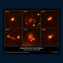 Gamma-RayBurstHostGalaxies-2006-20 affischer