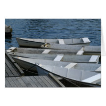 Gammala fartyg på skeppsdockan kort