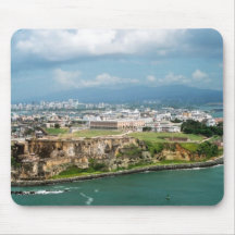 Gammala San Juan Mus Matta