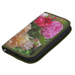 Landskap Folio Planners