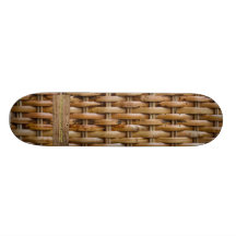 GAMMALT FAITHFUL. SKATE BOARD DECKS
