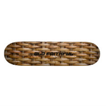 GAMMALT FAITHFUL. SKATE DECKS