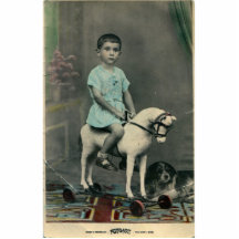 gammalt kabinett photo cutout