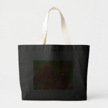 Gammalt kungarike tote bag
