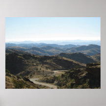 Gamsberg passerar print