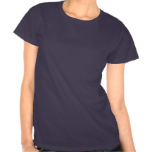 Ganesh sparkcykel II Tee Shirts