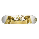 Garcya.us__19077733 Skate Board