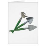 GardenTools112609 kopierar Kort