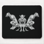 Gargoyle Mus Mattor