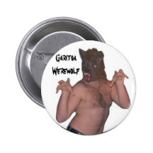 Garitsa Werewolf (knäppas), Knappar