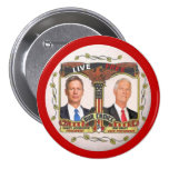 Gary Johnson/Jim grått i 2012 Nål