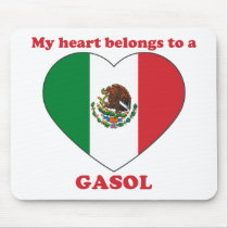 Gasol