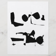 Gästfrihet Flyg Blad