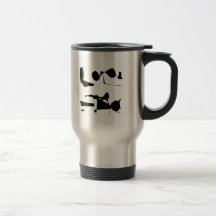 Gästfrihet Kaffe Kopp