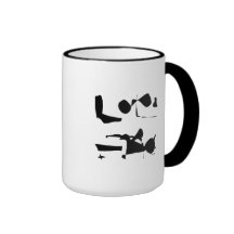 Gästfrihet Kaffe Koppar