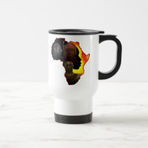 GAV-mugg