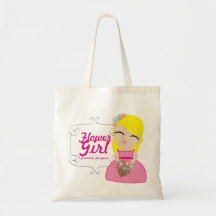 Gåva för minnessak för personligbrudtärnaBRÖLLOP Tote Bags
