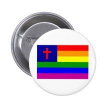gay_christian_flag nål