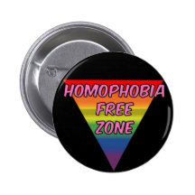 GAY PRIDE KNÄPPAS 4 PINS