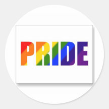 gay_pride_rainbow_postcard-p239961429664777988envl rund klistermärke