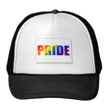 gay_pride_rainbow_postcard-p239961429664777988envl keps