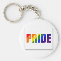 gay_pride_rainbow_postcard-p239961429664777988envl nyckel ringar