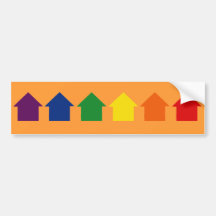 GAYBORHOOD-PRIDE - .PNG BILDEKAL